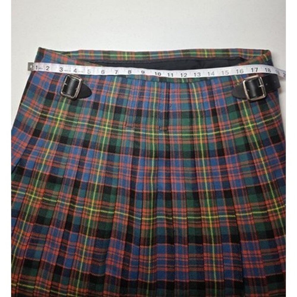 Draft Listing Test - image 2